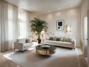 Case e ville in vendita di 510 m² in Via Antonio Stoppani