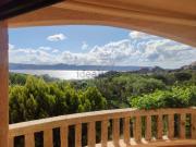 Case e ville in vendita di 510 m² in Via Cala Battistoni