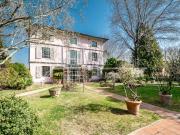 Case e ville in vendita di 510 m² in Via del Cimitero di...