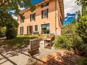 Case e ville in vendita di 510 m² in Via della Tinaia, 1
