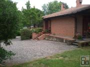 Case e ville in vendita di 510 m² in Via delle Ville di...