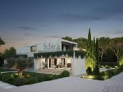 Case e ville in vendita di 510 m² in Via Donati