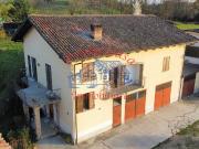 Case e ville in vendita di 510 m² in Via Farinere