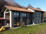 Case e ville in vendita di 510 m² in Via II Riviere, 29