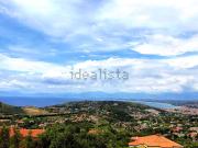 Case e ville in vendita di 510 m² in Via Moio Alto, 130