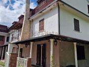 Case e ville in vendita di 510 m² in Via mu