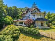 Case e ville in vendita di 510 m² in Via per Gignese