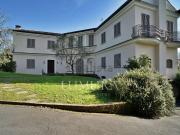 Case e ville in vendita di 510 m² in Via pieve santo stefano