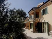 Case e ville in vendita di 510 m² in Via Pintura del Braccio