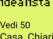 Case e ville in vendita di 510 m² in Via Professoressa...