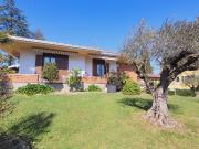 Case e ville in vendita di 360 m² in Via sempione