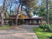 Case e ville in vendita di 510 m² in Via Vigentina