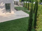 Case e ville in vendita di 510 m² in Viale del Poggio...