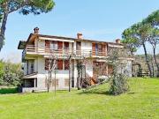 Case e ville in vendita di 510 m² in Viale IV Novembre, 2