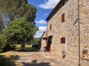 Case e ville in vendita di 511 m² in Località ponte di ferro