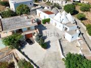 Case e ville in vendita di 511 m² in Strada Papadomenico