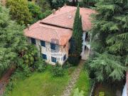 Case e ville in vendita di 511 m² in Via del Goletto, 16