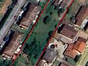 Case e ville in vendita di 511 m² in Via Giacomo Matteotti