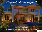 Case e ville in vendita di 511 m² in Via Sant&apos ...