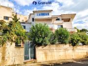 Case e ville in vendita di 512 m² in Piazza San Martino