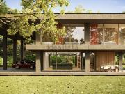 Case e ville in vendita di 512 m² in Via Carlo Cattaneo