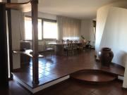 Case e ville in vendita di 512 m² in Via di Gragnano