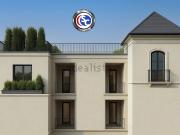 Case e ville in vendita di 514 m² in Corso Bersaglieri, 81