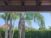 Case e ville in vendita di 514 m² in Via Brancati