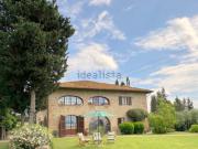 Case e ville in vendita di 514 m² in Via di Botinaccio, 33