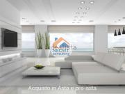 Case e ville in vendita di 514 m² in Via Poggio Tre...