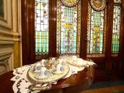 Case e ville in vendita di 514 m² in Via Puccini