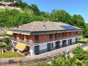 Case e ville in vendita di 515 m² in Strada Cordova