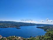 Case e ville in vendita di 515 m² in Via Giuseppe Frua