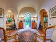 Case e ville in vendita di 516 m² in Traversa di Ramini