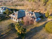 Case e ville in vendita di 516 m² in Via del Campetto, 47