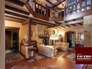 Case e ville in vendita di 517 m² in Piazzale Silvio Barbato