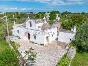 Case e ville in vendita di 517 m² in Strada Foggia di...