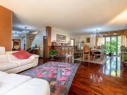 Case e ville in vendita di 517 m² in Via Cuorgnè