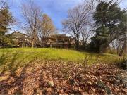 Case e ville in vendita di 519 m² in Via Alessandro...