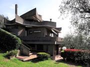 Case e ville in vendita di 519 m²