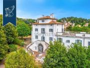 Case e ville in vendita di 520 m²