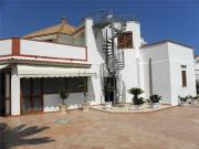 Case e ville in vendita di 520 m²