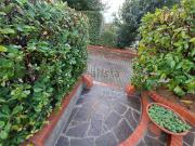 Case e ville in vendita di 520 m²