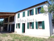 Case e ville in vendita di 520 m²