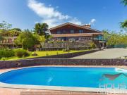 Case e ville in vendita di 520 m²