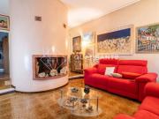 Case e ville in vendita di 520 m²