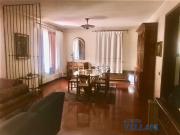 Case e ville in vendita di 520 m²