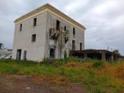 Case e ville in vendita di 520 m²