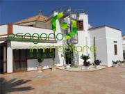 Case e ville in vendita di 520 m²