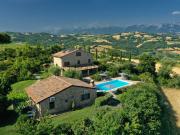 Case e ville in vendita di 520 m² in Contrada Santa...